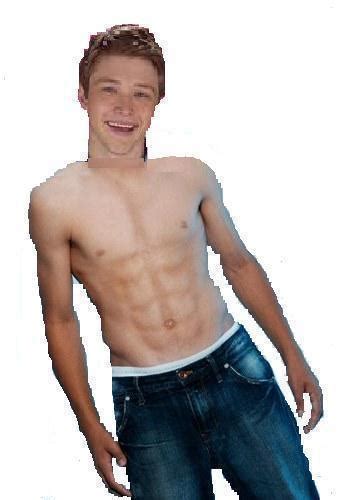 Sterling Sandmann Knight (born March 5, 1989) is an American actor, singer, and dancer. . Sterling knight shirtless